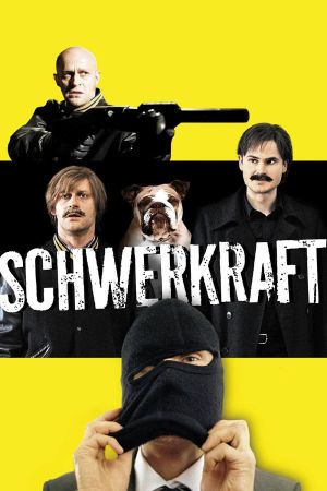 Image Schwerkraft – Der Film