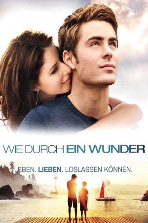 Image Wie durch ein Wunder – Der Film