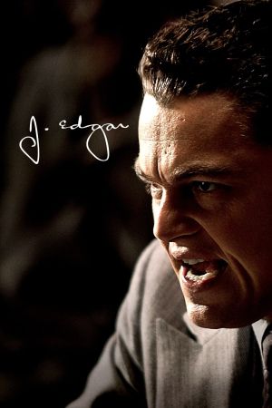 Image J. Edgar – Der Film