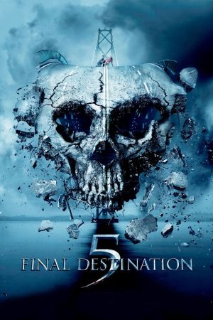 Image Final Destination 5 – Der Film