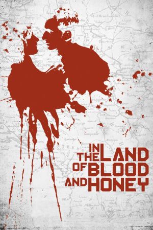Image In the Land of Blood and Honey – Der Film