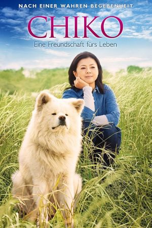 Image Chiko - Eine Freundschaft fürs Leben – Der Film