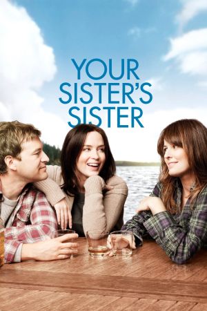 Image Meine beste Freundin, ihre Schwester und ich – Der Film