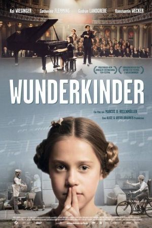 Image Wunderkinder – Der Film