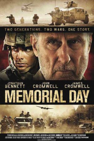 Image Memorial Day – Der Film