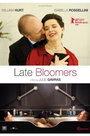 Image Late Bloomers – Der Film