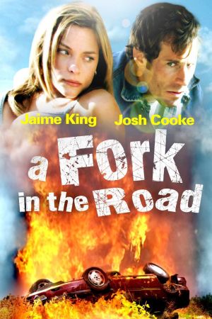 Image A Fork in the Road – Der Film