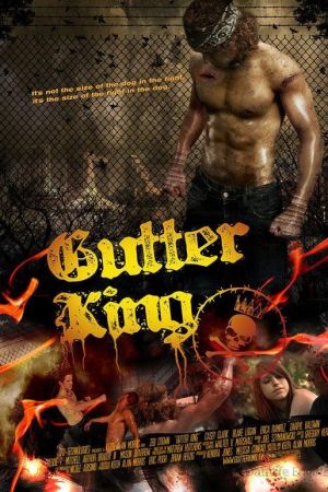 Image Gutter King – Der Film
