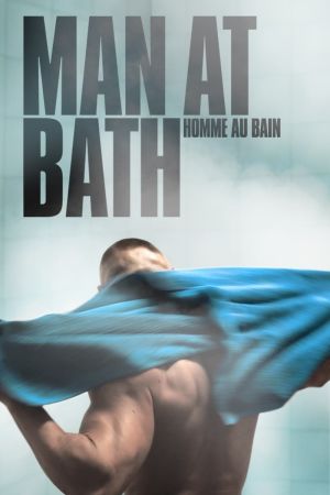 Image Mann im Bad – Der Film