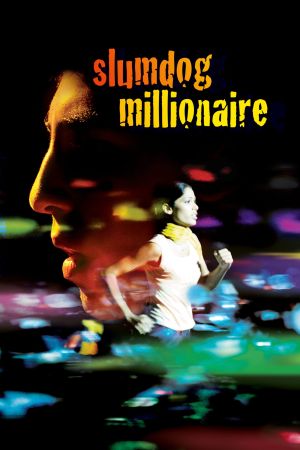 Image Slumdog Millionär – Der Film