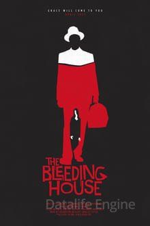 Image The Bleeding House – Der Film