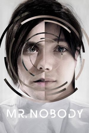 Image Mr. Nobody – Der Film