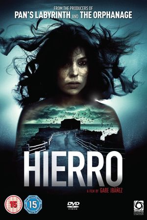 Image Hierro – Der Film