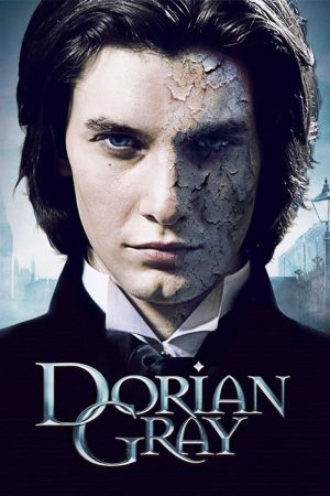 Image Das Bildnis des Dorian Gray – Der Film