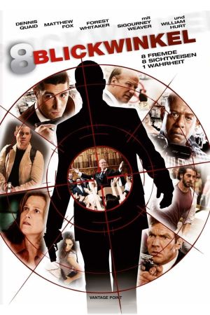 Image 8 Blickwinkel – Der Film