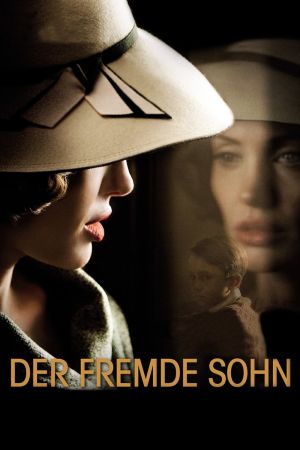 Image Der fremde Sohn – Der Film