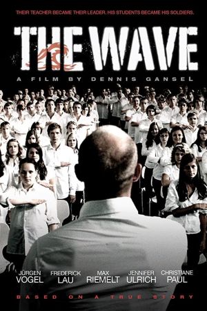 Image Die Welle – Der Film