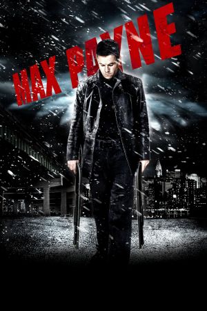 Image Max Payne – Der Film