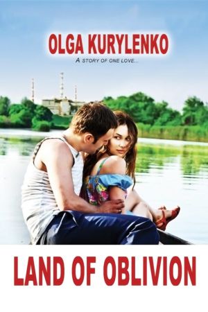 Image Verwundete Erde – Der Film