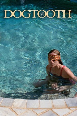 Image Dogtooth – Der Film