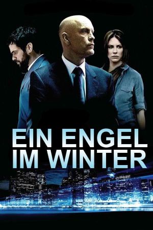 Image Ein Engel im Winter – Der Film