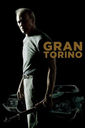 Image Gran Torino – Der Film