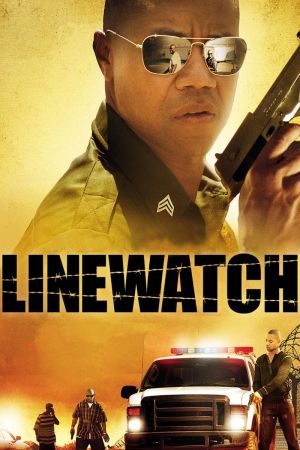 Image Linewatch – Der Film