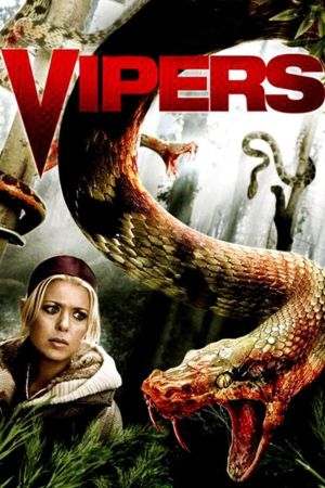 Image Vipers – Der Film