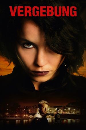 Image Vergebung – Der Film