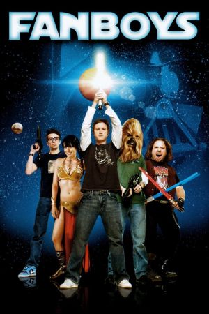Image Fanboys – Der Film