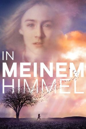 Image In meinem Himmel – Der Film