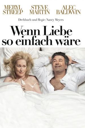 Image Wenn Liebe so einfach wäre – Der Film