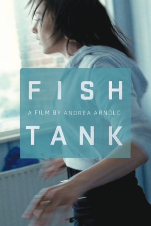 Image Fish Tank – Der Film
