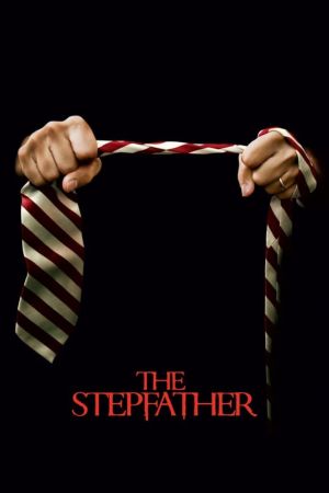 Image Stepfather