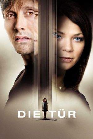 Image Die Tür – Der Film