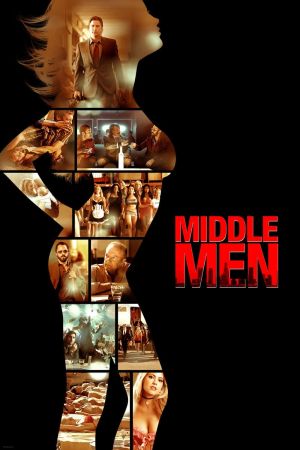 Image Middle Men – Der Film