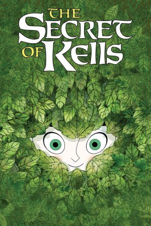 Image Brendan und das Geheimnis von Kells – Der Film