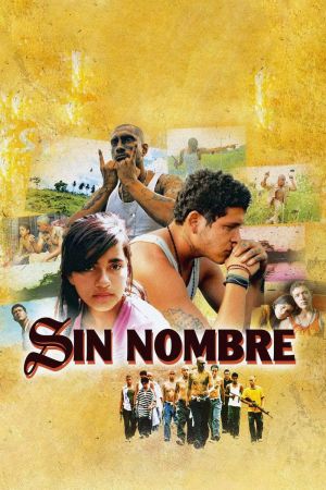 Image Sin nombre – Der Film