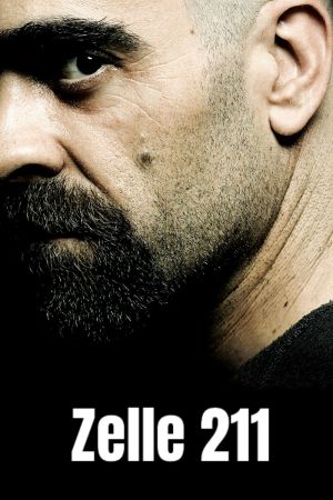 Image Zelle 211 - Der Knastaufstand – Der Film