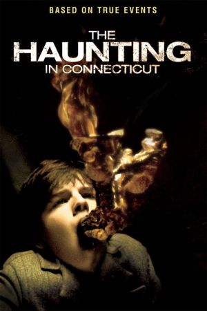 Image Das Haus der Dämonen – Der Film