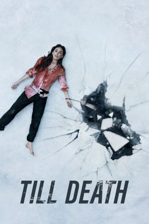 Image Till Death - Bis dass dein Tod uns scheidet – Der Film
