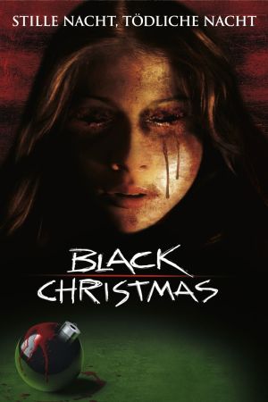 Image Black Christmas – Der Film