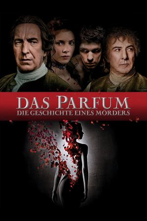 Image Das Parfum - Die Geschichte eines Mörders – Der Film