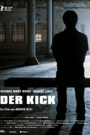 Image Der Kick – Der Film