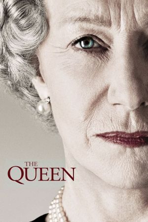 Image Die Queen – Der Film
