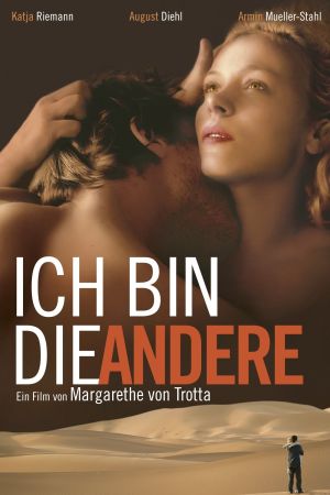 Image Ich bin die Andere – Der Film