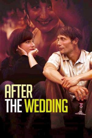 Image Nach der Hochzeit – Der Film