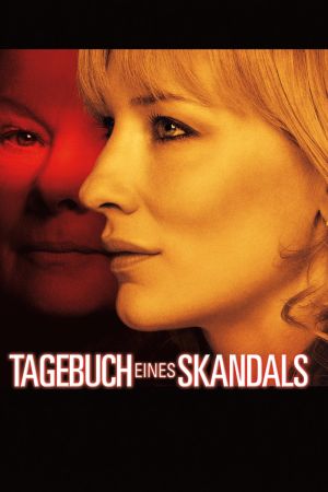 Image Tagebuch eines Skandals – Der Film