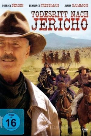 Image Todesritt nach Jericho