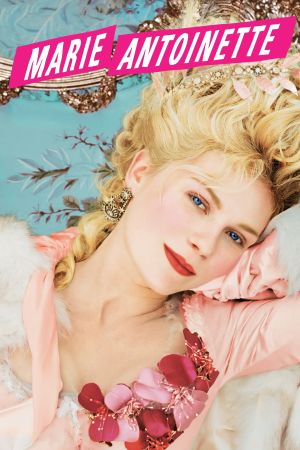 Image Marie Antoinette – Der Film
